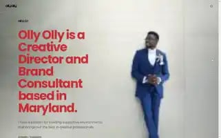 Ollyandolly.com Screenshot 2024-07-05 01:57:47