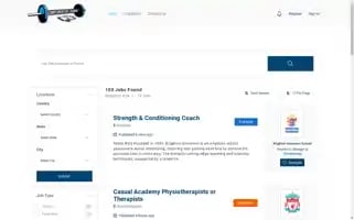 Sportsprojobs.net Screenshot 2024-06-28 20:56:28