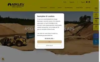 Asklevstenoggrus.dk Screenshot 2024-06-15 04:44:39