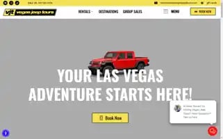 Vegasjeeptours.com Screenshot 2024-04-19 05:54:05