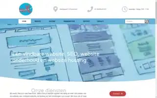 Wwxl.nl Screenshot 2024-06-26 01:14:19