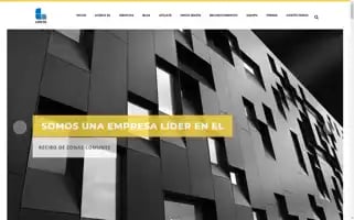 Lonjaautorreguladores.com Screenshot 2024-05-20 02:57:10