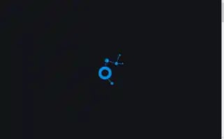 Constella.ca Screenshot 2024-06-27 21:23:39