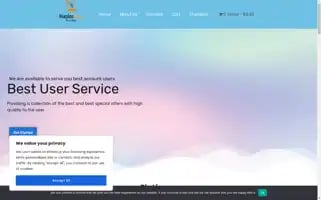 Noxplanstore.com Screenshot 2024-05-24 09:14:26