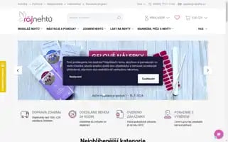 Rajnehtu.cz Screenshot 2024-07-10 09:38:35