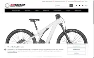 Bikediscount.at Screenshot 2024-05-08 19:10:23
