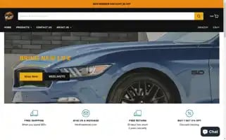 Weelmoto.com Screenshot 2024-05-24 01:43:52