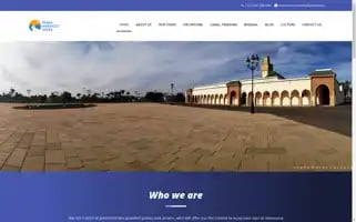Transmoroccotours.com Screenshot 2024-04-22 16:49:43