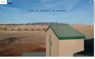 Sonoitahills.com Screenshot 2024-06-13 08:49:22