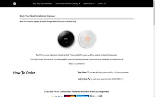 Smart-thermostat.co.uk Screenshot 2024-05-20 21:36:31