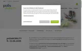 Polis-mobility.de Screenshot 2024-07-05 21:46:39