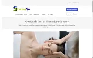 Staminasys.com Screenshot 2024-07-08 14:38:55