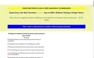 Greatvacationgiveaway.com Screenshot 2024-04-18 17:43:47