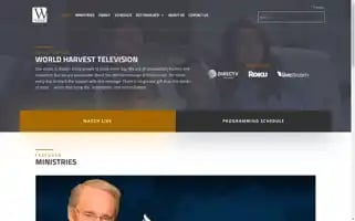 Wht.tv Screenshot 2024-07-06 19:48:11