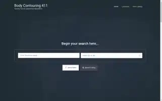 Bodycontouring411.com Screenshot 2024-04-18 15:56:24