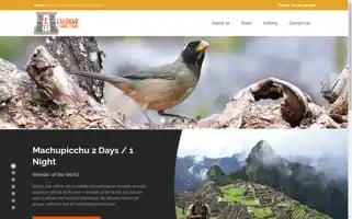 Escobartraveltours.com Screenshot 2024-04-22 15:40:01