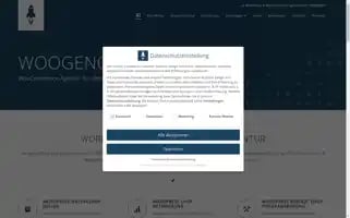 Woogency.de Screenshot 2024-06-15 06:39:11