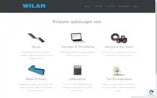 Wilanbv.nl Screenshot 2024-06-18 16:23:56