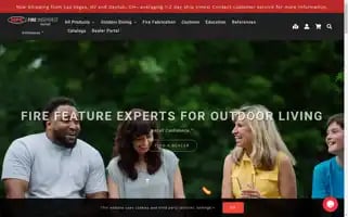Hpcfire.com Screenshot 2024-06-11 20:15:05