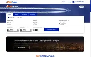 Orbtickets.com Screenshot 2024-04-24 00:03:45