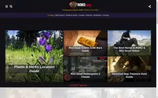 Rdr2.org Screenshot 2024-05-13 15:33:00