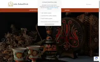 Antik-ankauf24.de Screenshot 2024-06-17 15:06:46