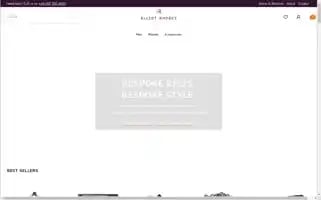 Elliotrhodes.com Screenshot 2024-05-04 20:52:34