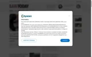 Baritoday.it Screenshot 2024-06-30 08:46:54