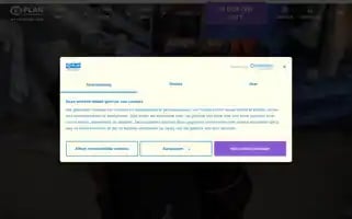 Planinternational.be Screenshot 2024-07-09 21:44:03