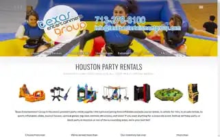 Thefunoneshouston.com Screenshot 2024-06-13 16:41:03