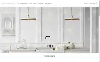 Visual-lights.com Screenshot 2024-05-26 18:24:53