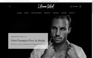 Lhommeactuel.com Screenshot 2024-05-03 18:43:18