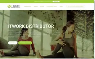 Itwork-distributor.com Screenshot 2024-05-24 04:26:57