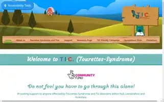 Tic-yorkshire.co.uk Screenshot 2024-06-12 05:08:11