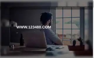 Yuedock.top Screenshot 2024-07-07 14:52:53