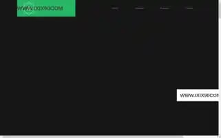 028xinai.top Screenshot 2024-07-07 15:15:35