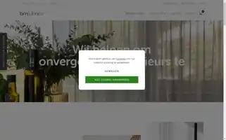 Bmfabrics.com Screenshot 2024-05-08 20:07:22