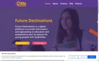 Futuredestinations.co.uk Screenshot 2024-04-16 21:56:13
