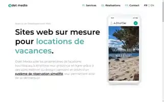 Odetmedia.com Screenshot 2024-06-16 12:27:20