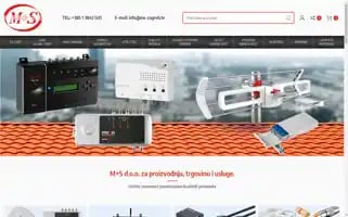 Ms-zagreb.hr Screenshot 2024-07-09 07:55:19