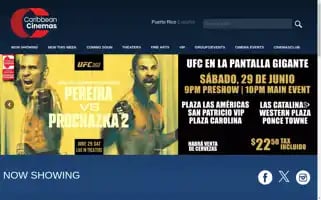 Caribbeancinemas.com Screenshot 2024-06-26 14:13:33