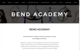 Bendacademy.ca Screenshot 2024-05-21 19:17:13