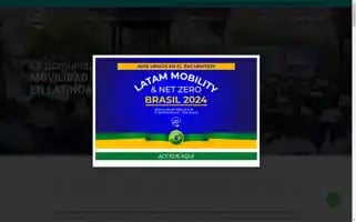 Latamobility.com Screenshot 2024-06-12 20:51:00