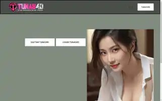 Boardsxp.com Screenshot 2024-07-03 20:54:42