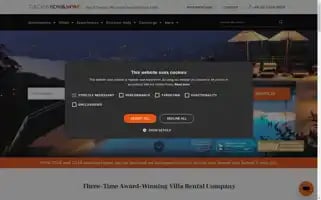 Tuscanynowandmore.com Screenshot 2024-05-14 16:50:27