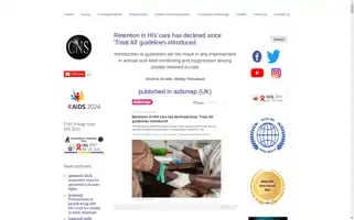 Citizen-news.org Screenshot 2024-06-28 19:12:41