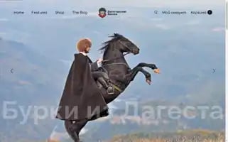 Dagpapahi.ru Screenshot 2024-05-21 10:56:49