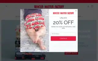 Winterwaterfactory.com Screenshot 2024-05-04 11:31:38