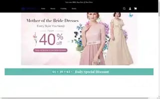 Fashiongar.com Screenshot 2024-05-18 09:56:25