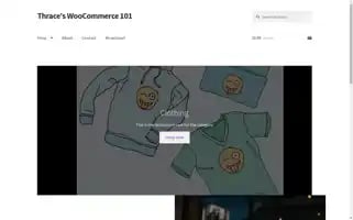 Thraces101.com Screenshot 2024-05-27 18:04:22